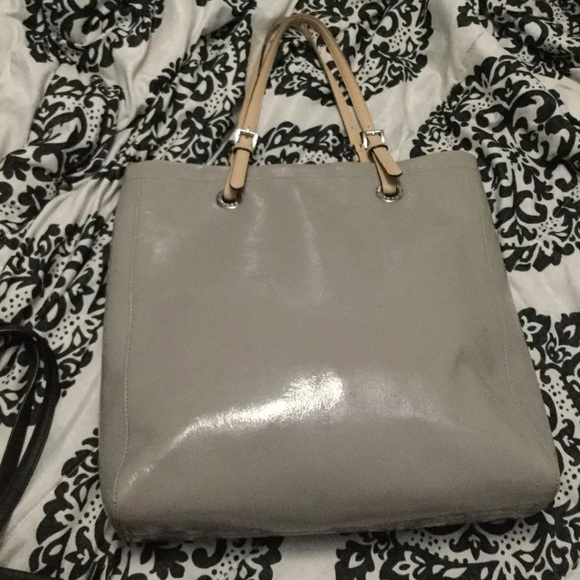 MK bag - Picture 4 of 6